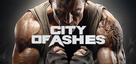 Steam Community :: City of Ashes.